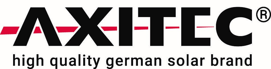 Axitec_Logo