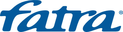 Fatra