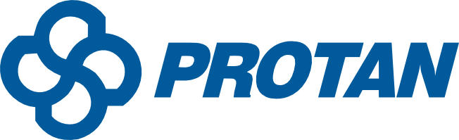Protan